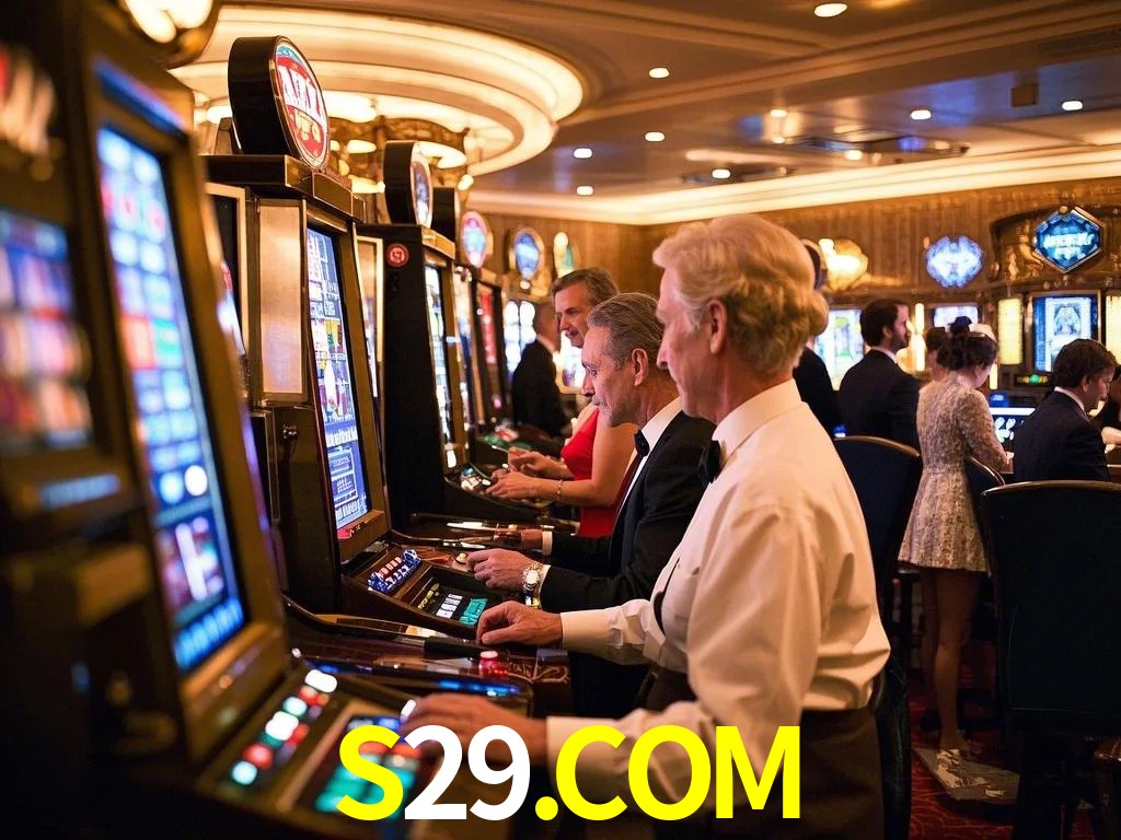 slot-img