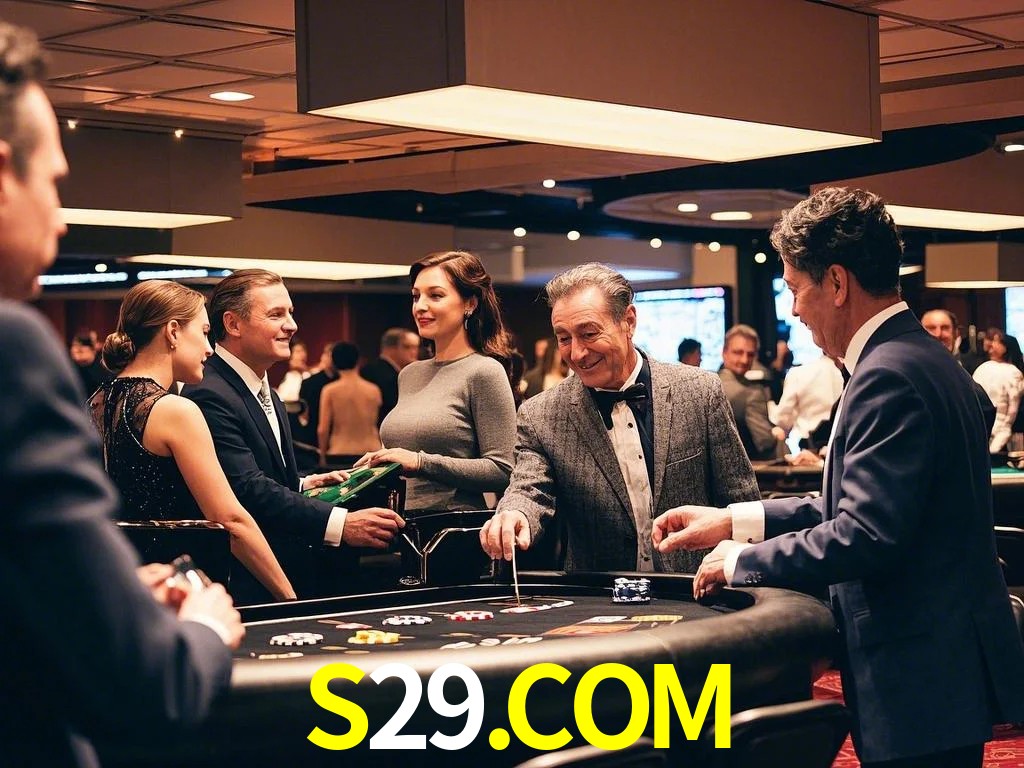 slot-img