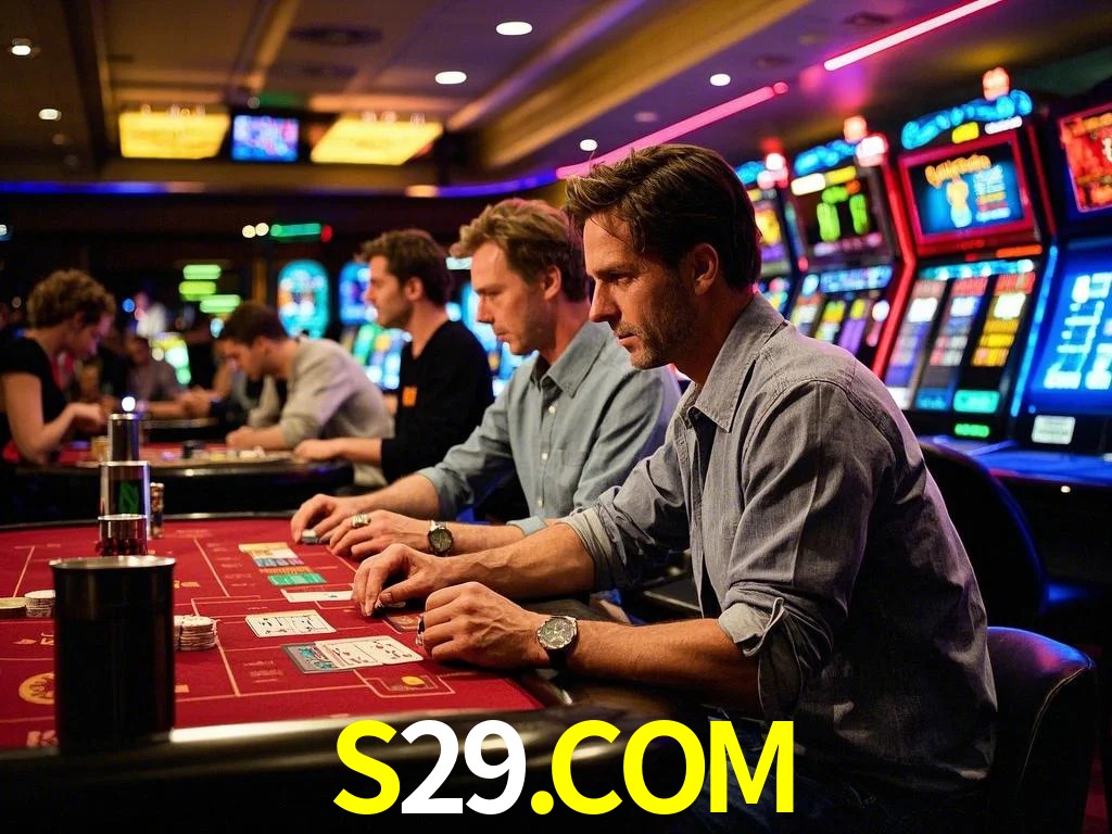 slot-img